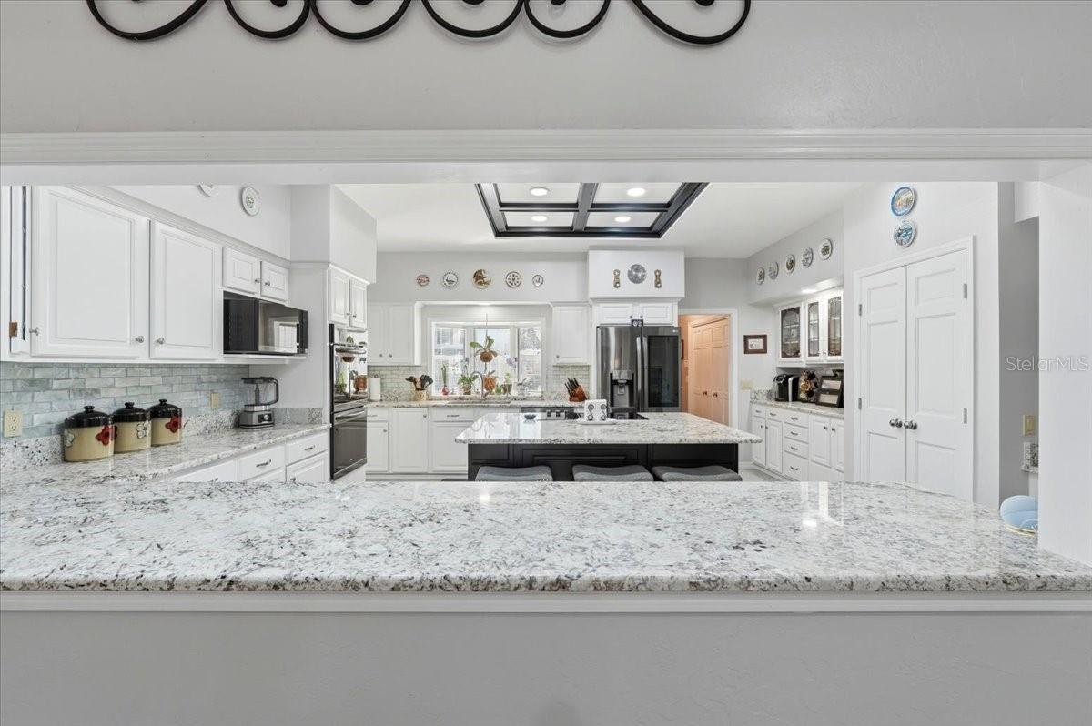 Image 31 of 75 For 133 Arrowhead Lane