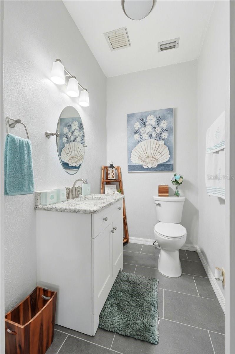 Image 32 of 75 For 133 Arrowhead Lane