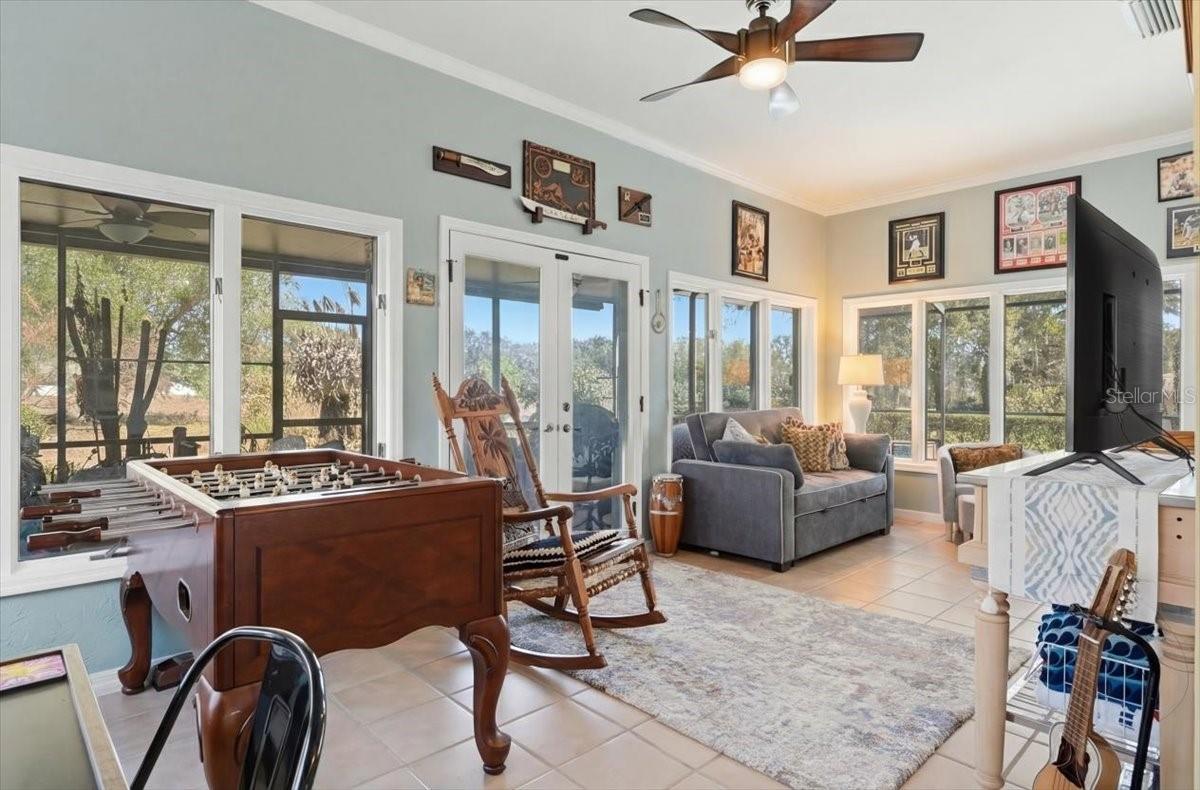 Image 33 of 75 For 133 Arrowhead Lane