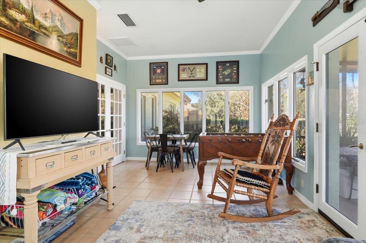 Image 34 of 75 For 133 Arrowhead Lane