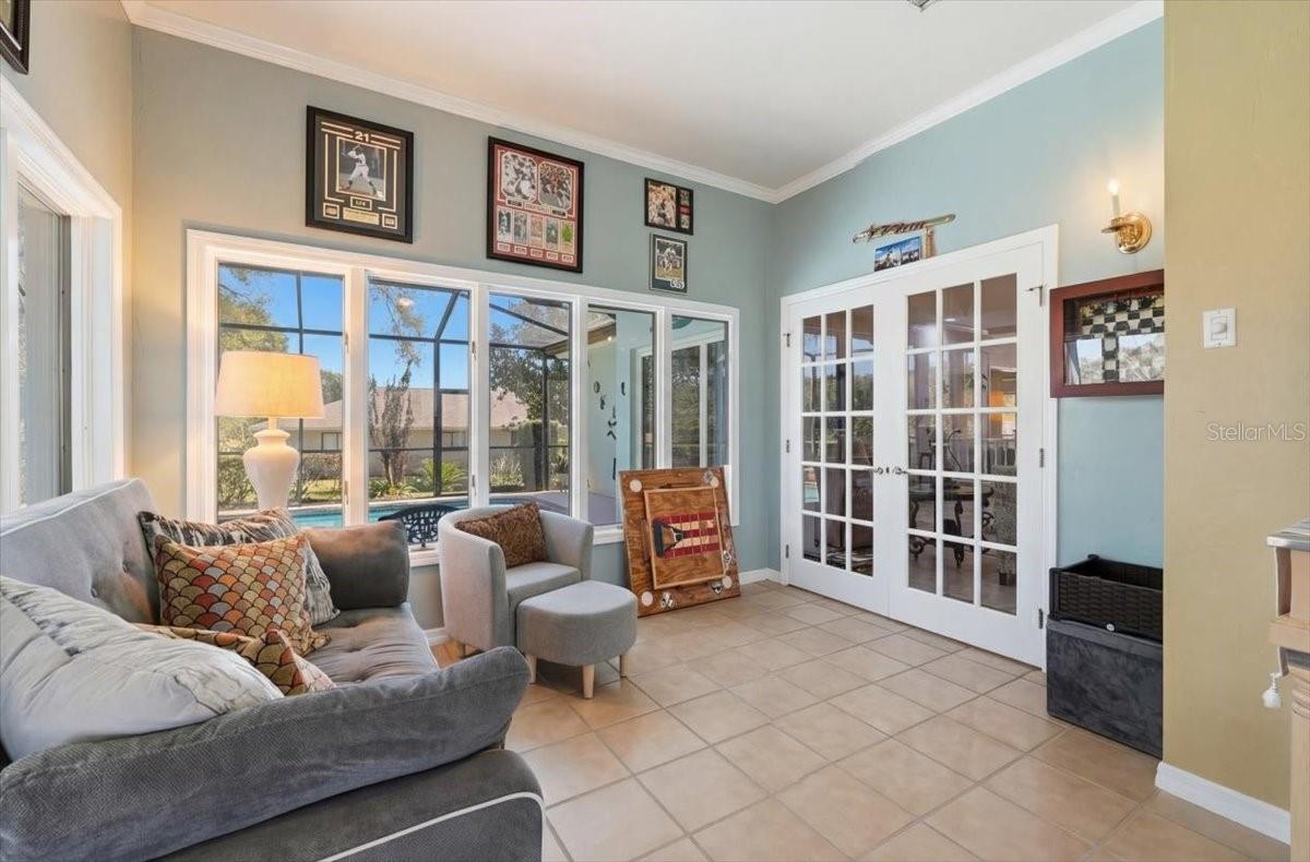 Image 35 of 75 For 133 Arrowhead Lane