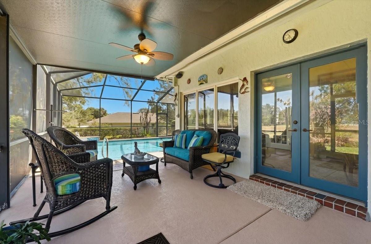 Image 36 of 75 For 133 Arrowhead Lane