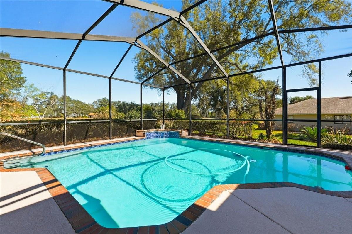 Image 38 of 75 For 133 Arrowhead Lane