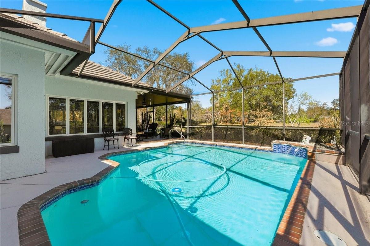 Image 39 of 75 For 133 Arrowhead Lane