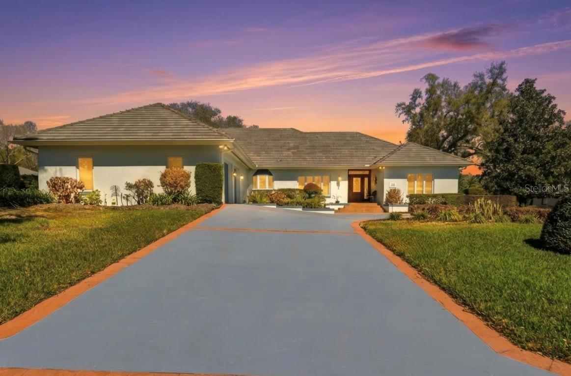 Image 4 of 75 For 133 Arrowhead Lane