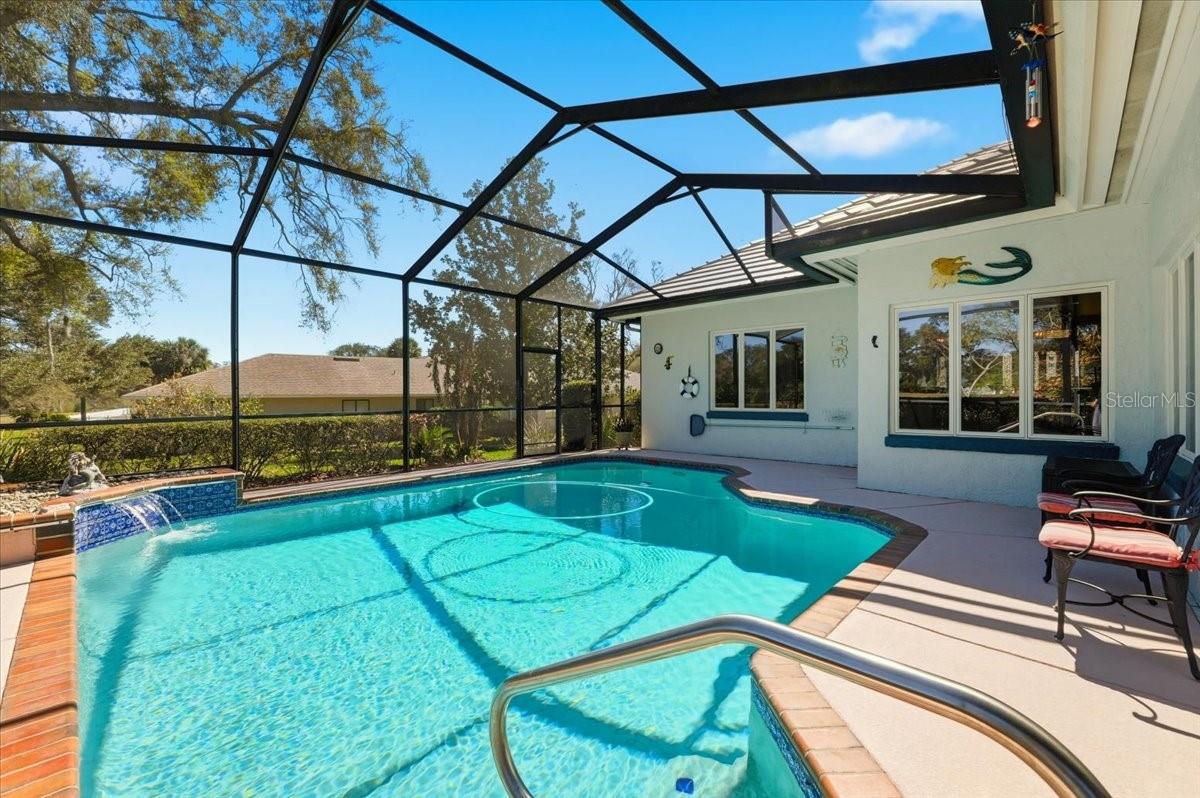 Image 40 of 75 For 133 Arrowhead Lane