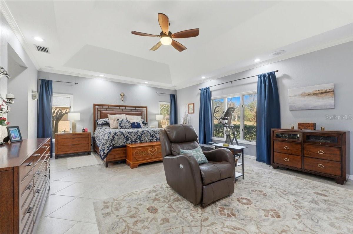 Image 41 of 75 For 133 Arrowhead Lane