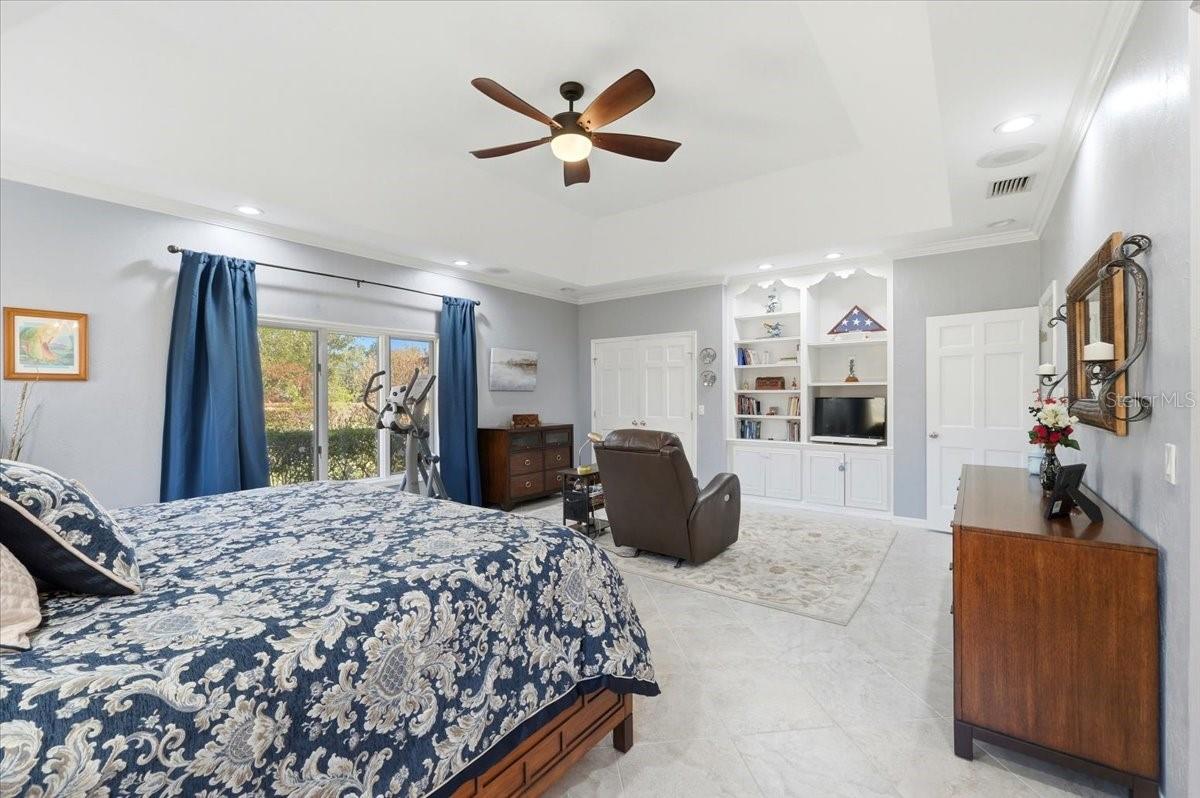 Image 42 of 75 For 133 Arrowhead Lane