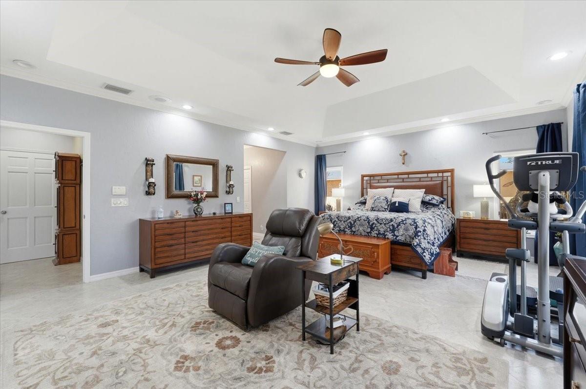 Image 43 of 75 For 133 Arrowhead Lane