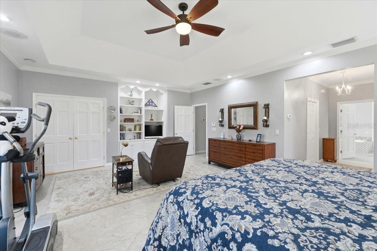 Image 44 of 75 For 133 Arrowhead Lane