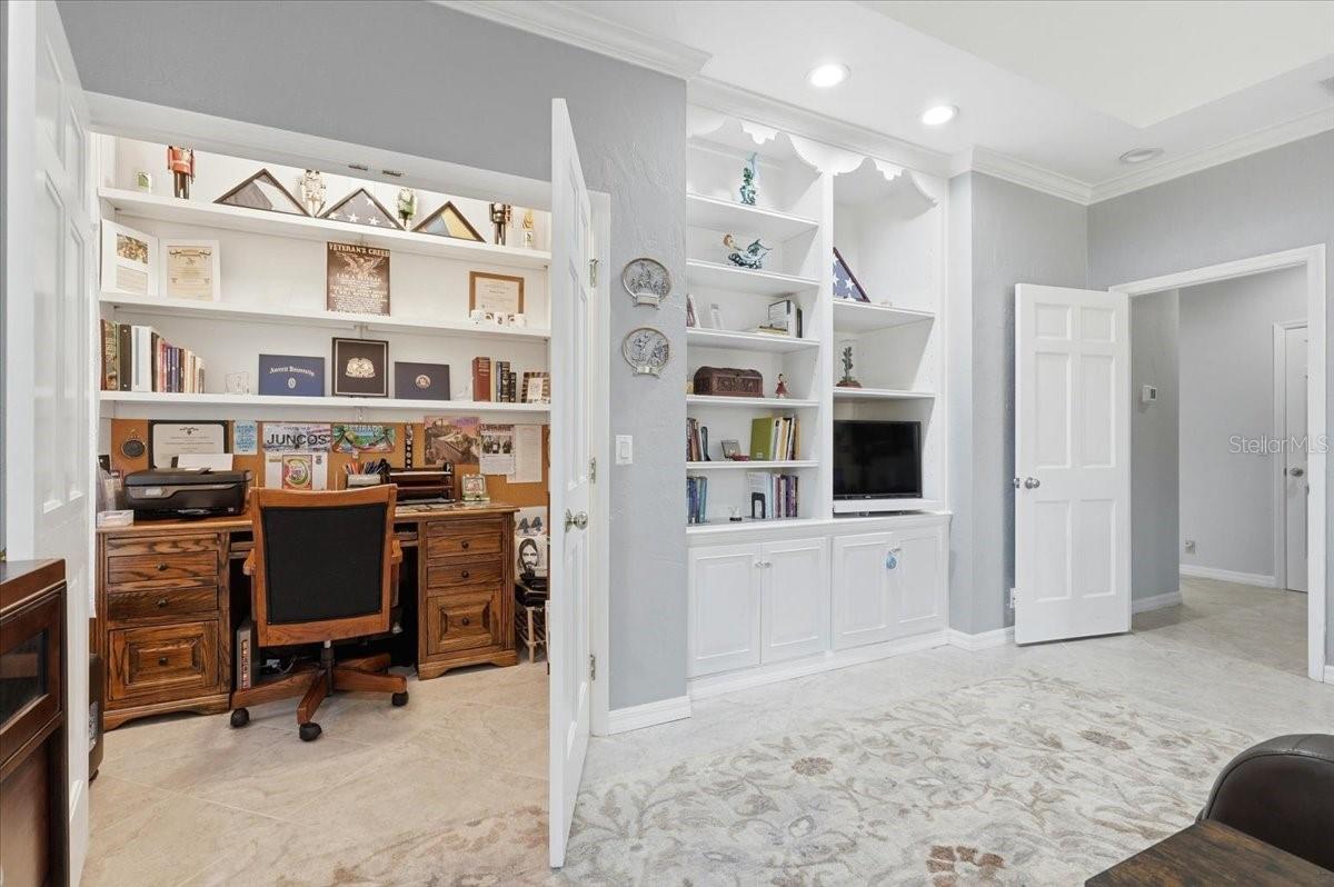 Image 45 of 75 For 133 Arrowhead Lane