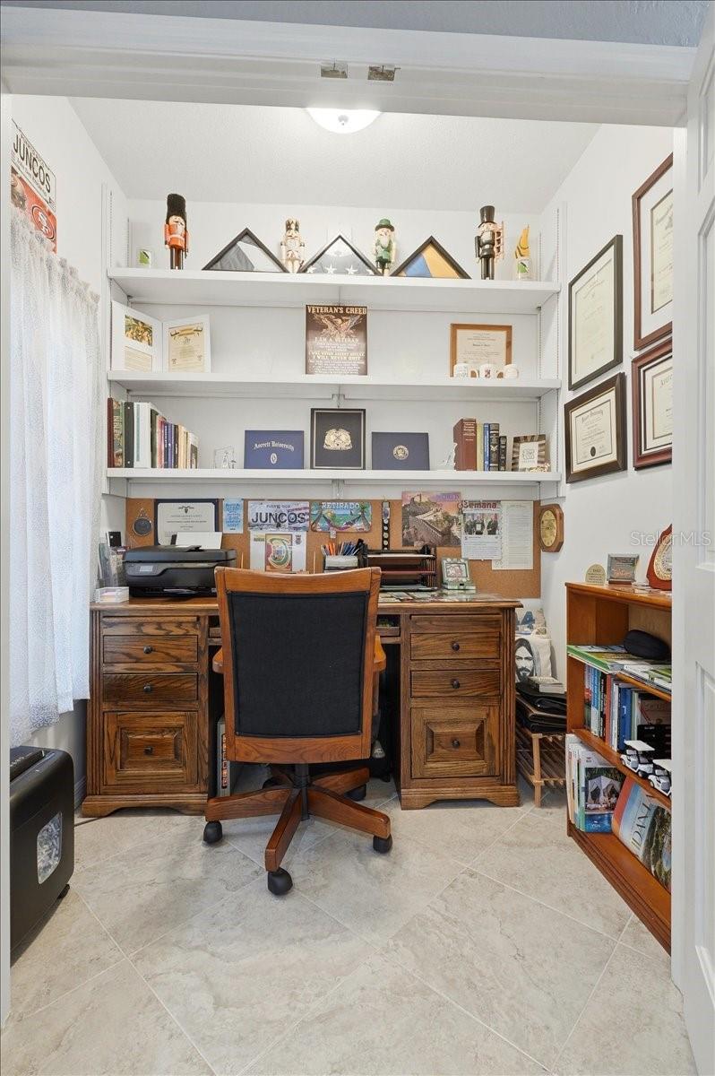 Image 46 of 75 For 133 Arrowhead Lane