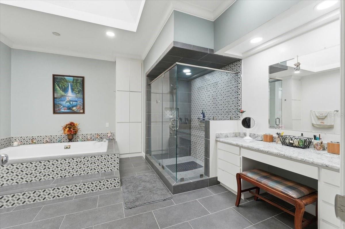 Image 47 of 75 For 133 Arrowhead Lane