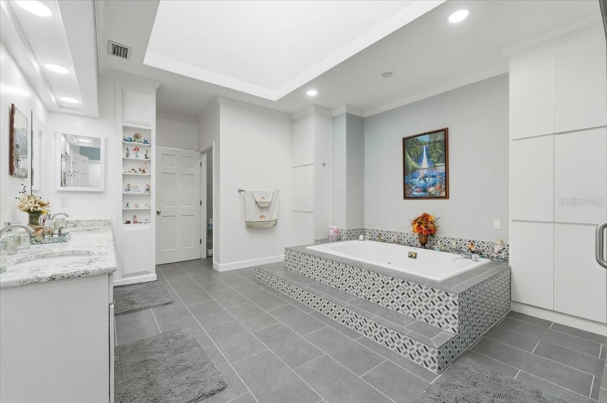 Image 48 of 75 For 133 Arrowhead Lane