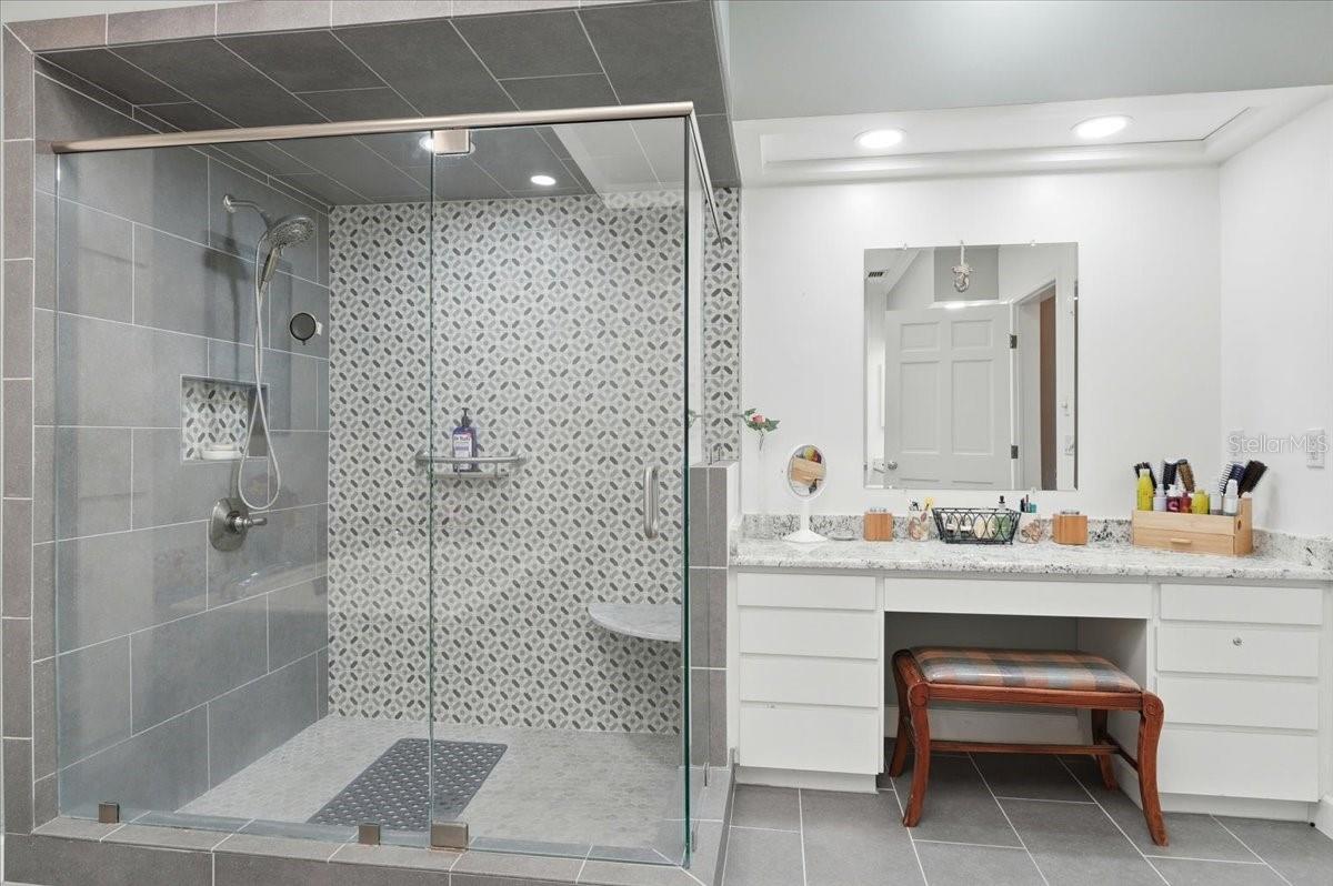 Image 49 of 75 For 133 Arrowhead Lane