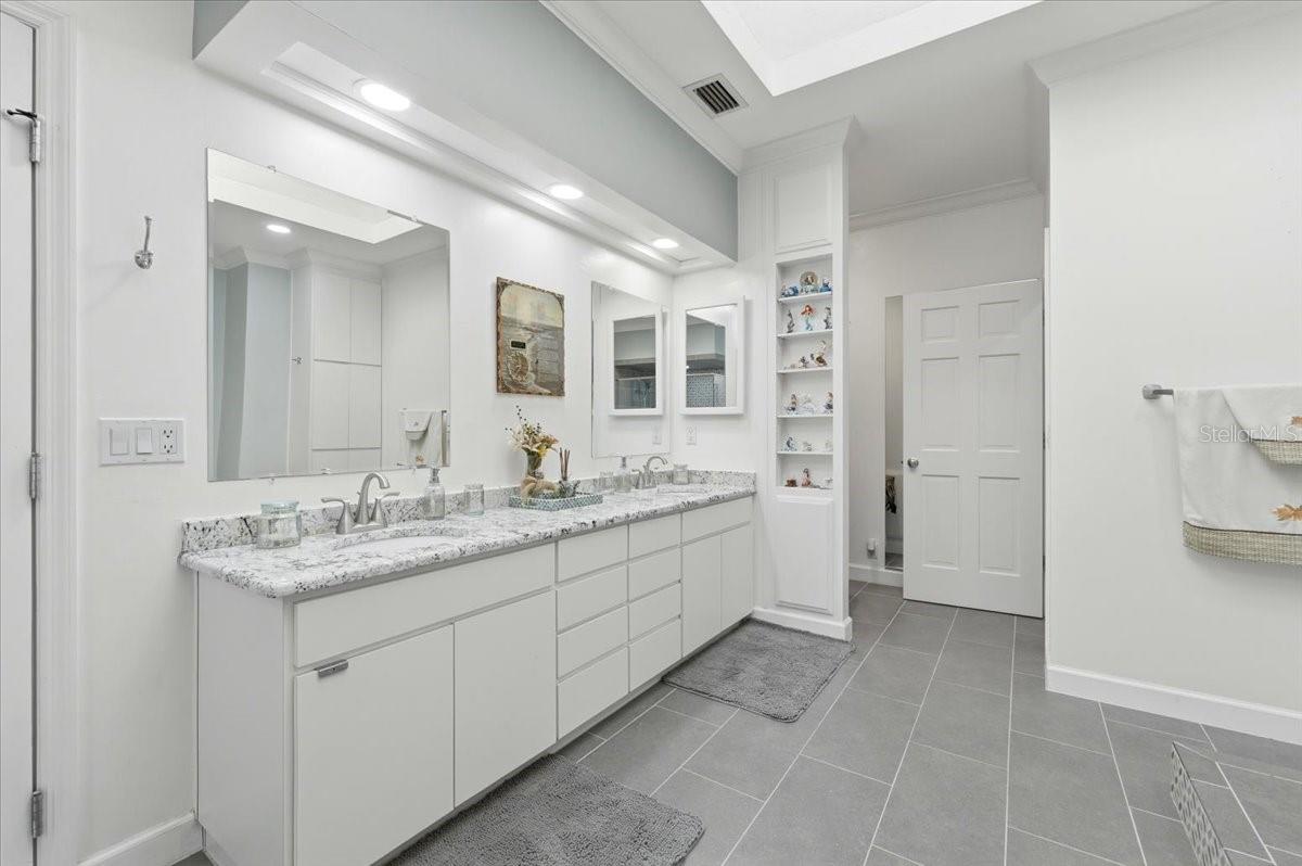 Image 50 of 75 For 133 Arrowhead Lane