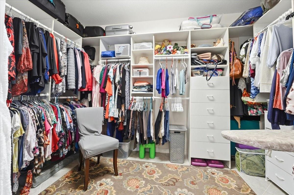 Image 51 of 75 For 133 Arrowhead Lane