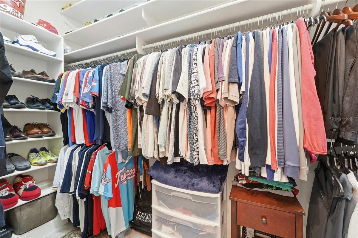 Image 52 of 75 For 133 Arrowhead Lane