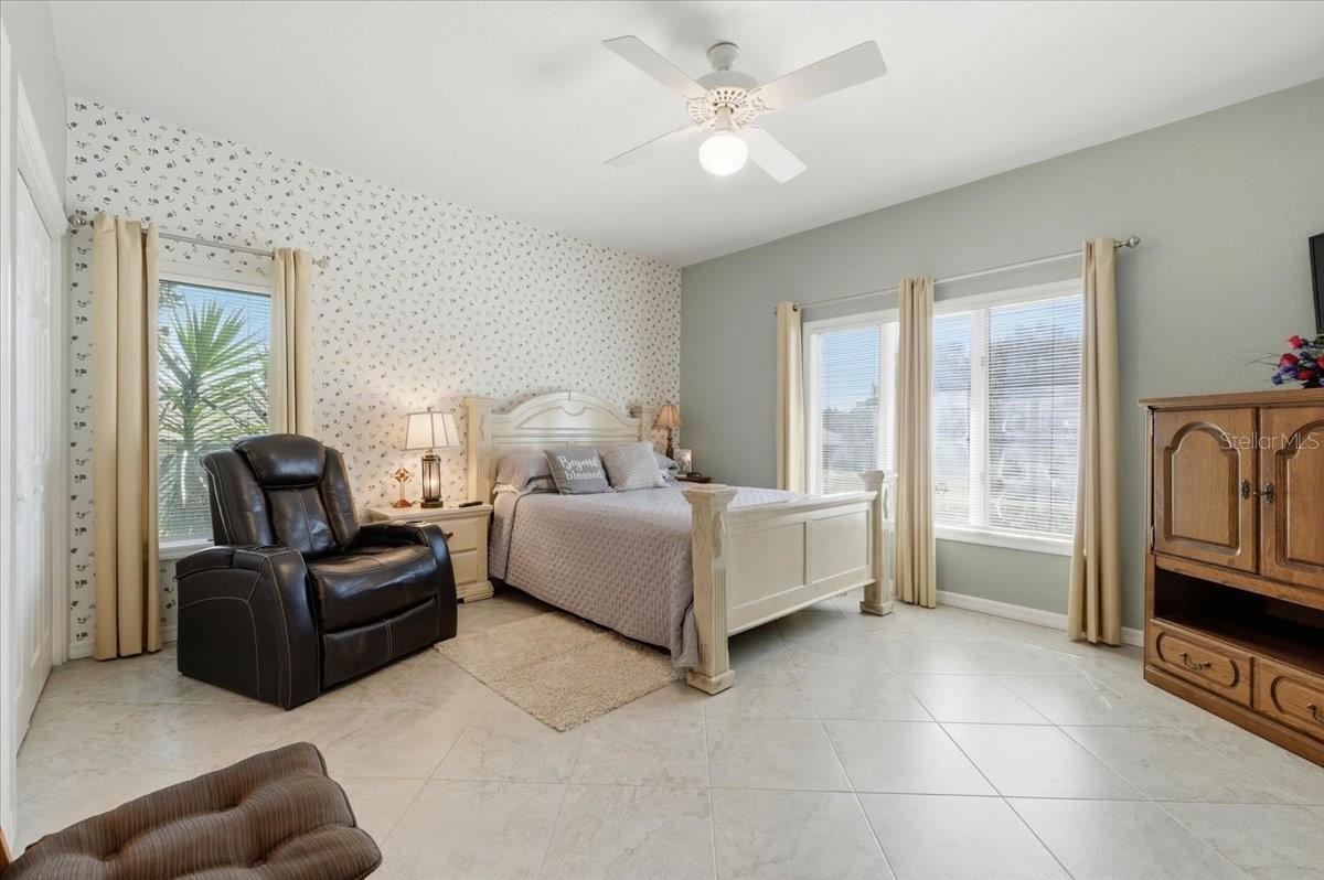 Image 53 of 75 For 133 Arrowhead Lane