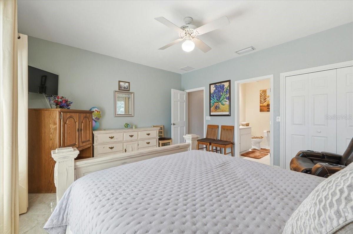 Image 54 of 75 For 133 Arrowhead Lane