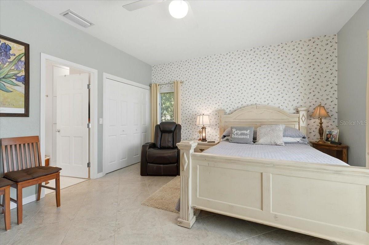 Image 55 of 75 For 133 Arrowhead Lane