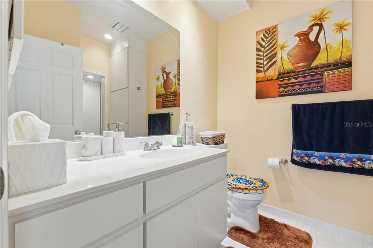 Image 56 of 75 For 133 Arrowhead Lane