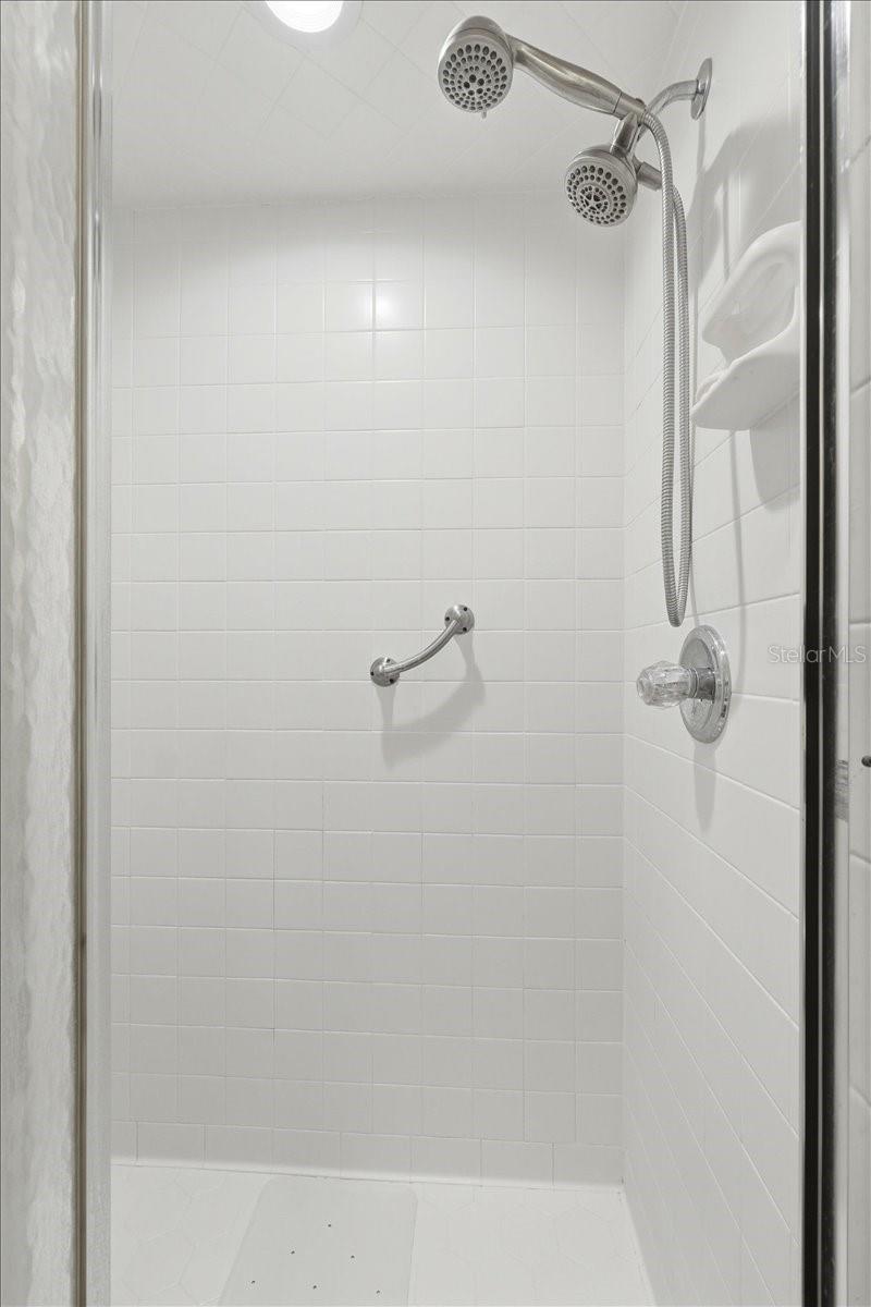 Image 57 of 75 For 133 Arrowhead Lane