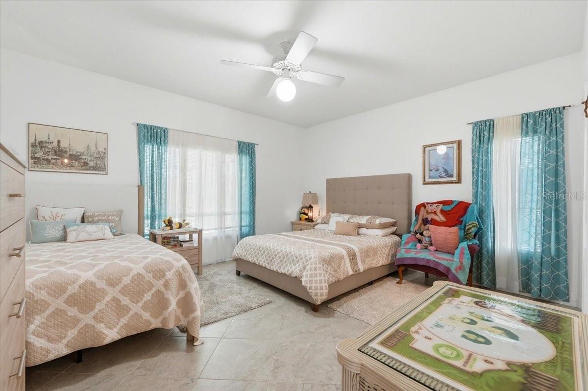 Image 58 of 75 For 133 Arrowhead Lane