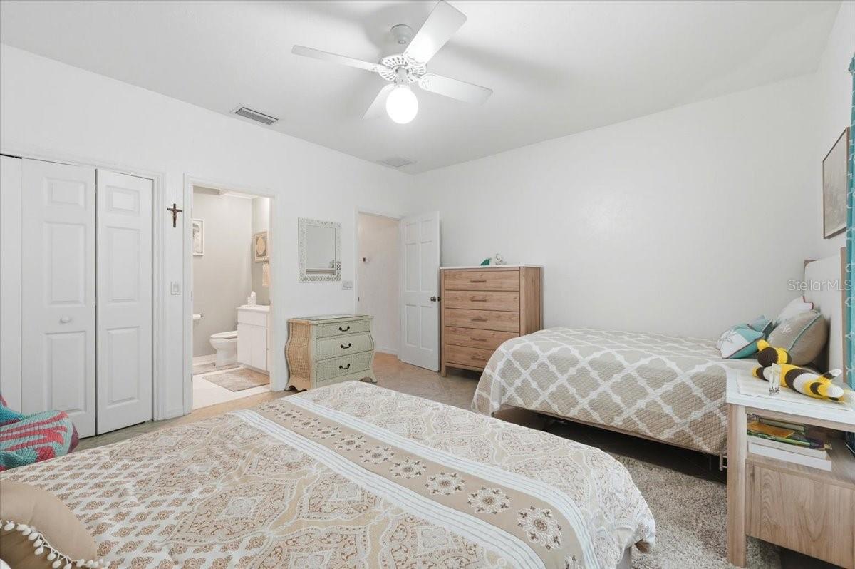 Image 59 of 75 For 133 Arrowhead Lane