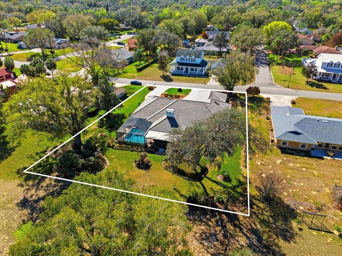 Image 6 of 75 For 133 Arrowhead Lane