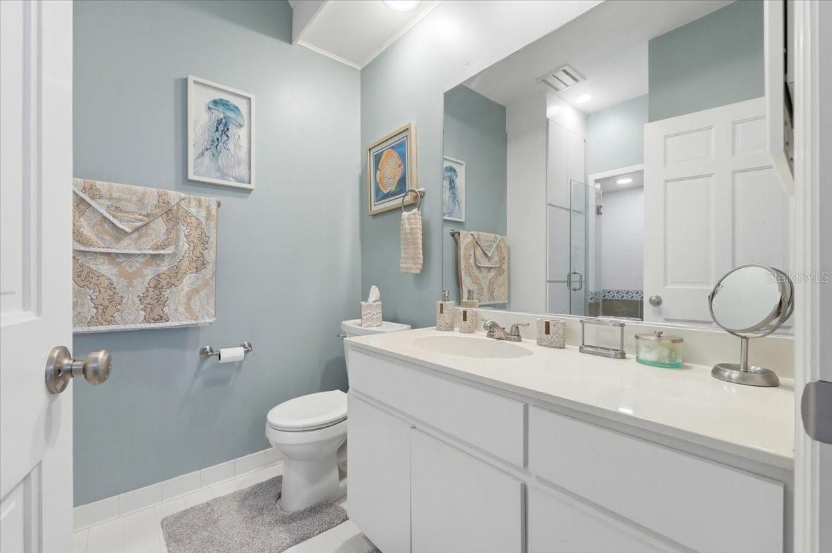 Image 60 of 75 For 133 Arrowhead Lane