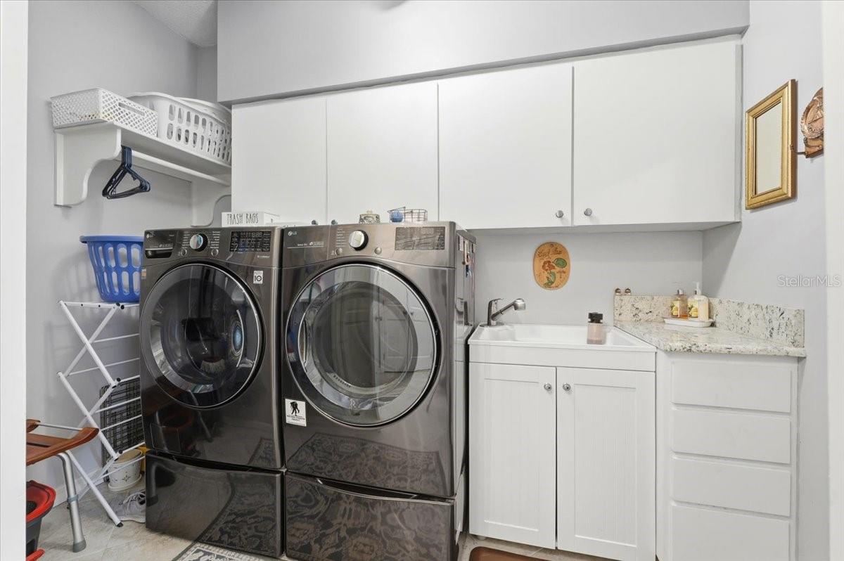 Image 62 of 75 For 133 Arrowhead Lane