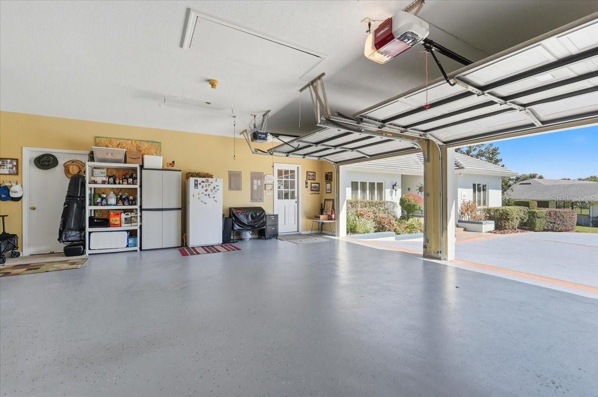 Image 63 of 75 For 133 Arrowhead Lane