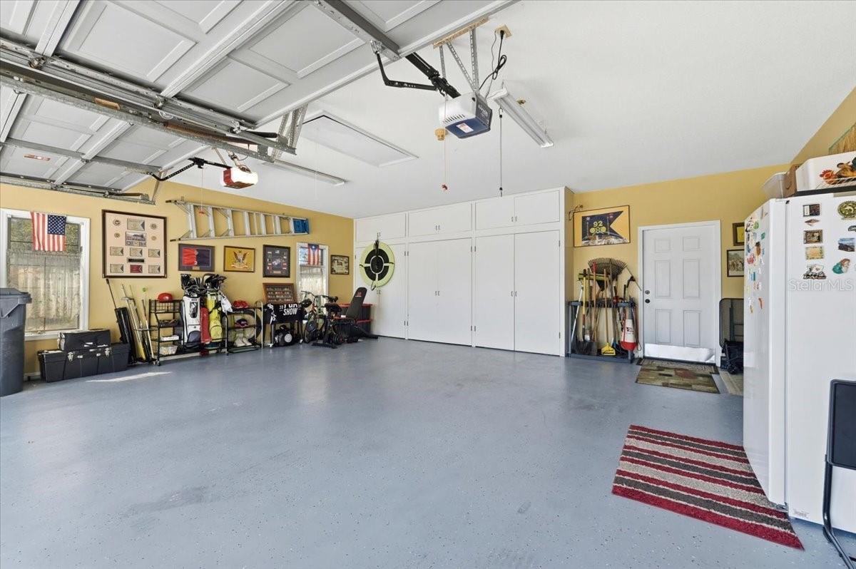 Image 64 of 75 For 133 Arrowhead Lane