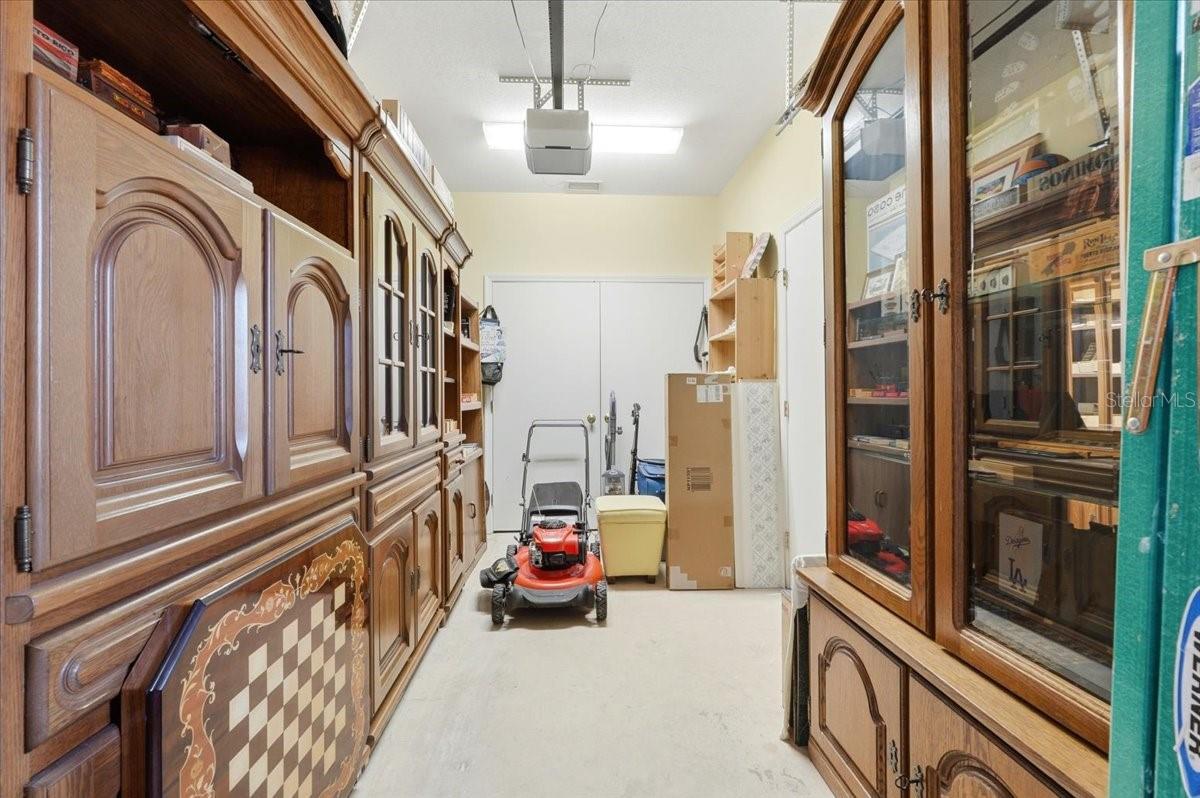 Image 65 of 75 For 133 Arrowhead Lane