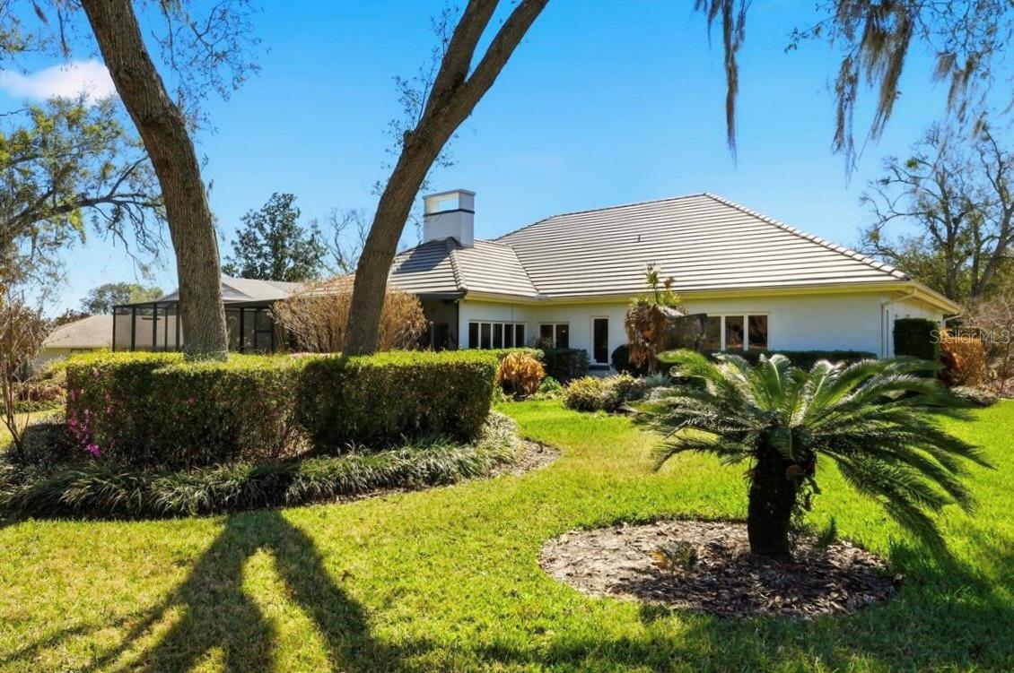 Image 66 of 75 For 133 Arrowhead Lane