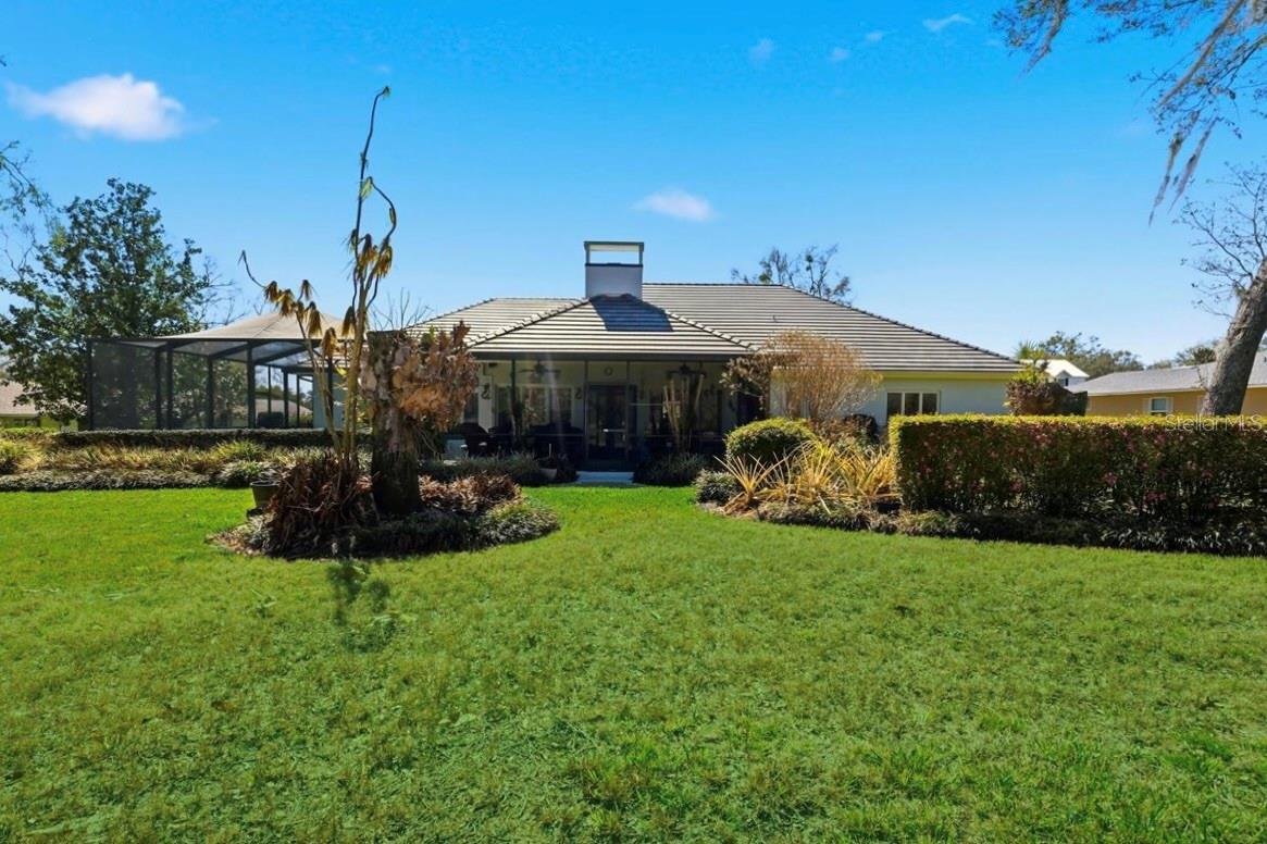 Image 67 of 75 For 133 Arrowhead Lane