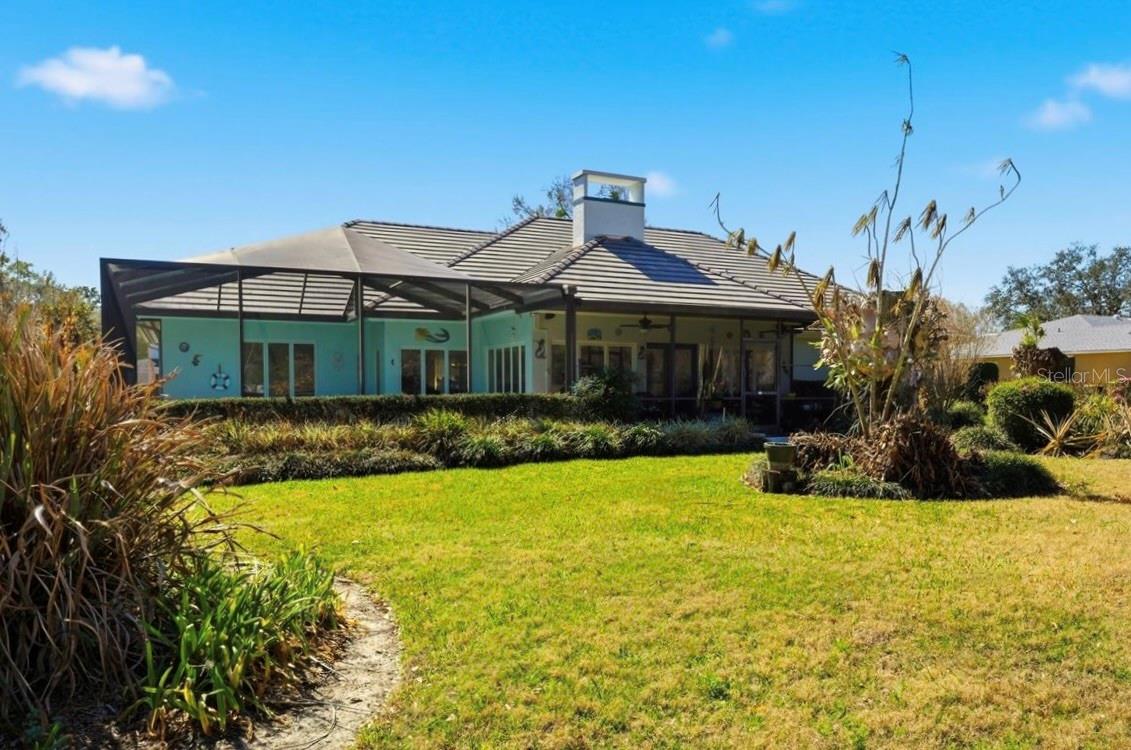 Image 68 of 75 For 133 Arrowhead Lane