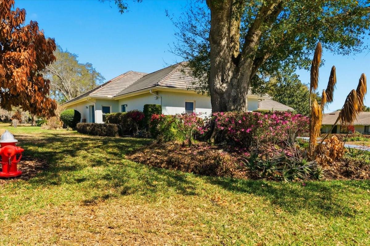 Image 69 of 75 For 133 Arrowhead Lane