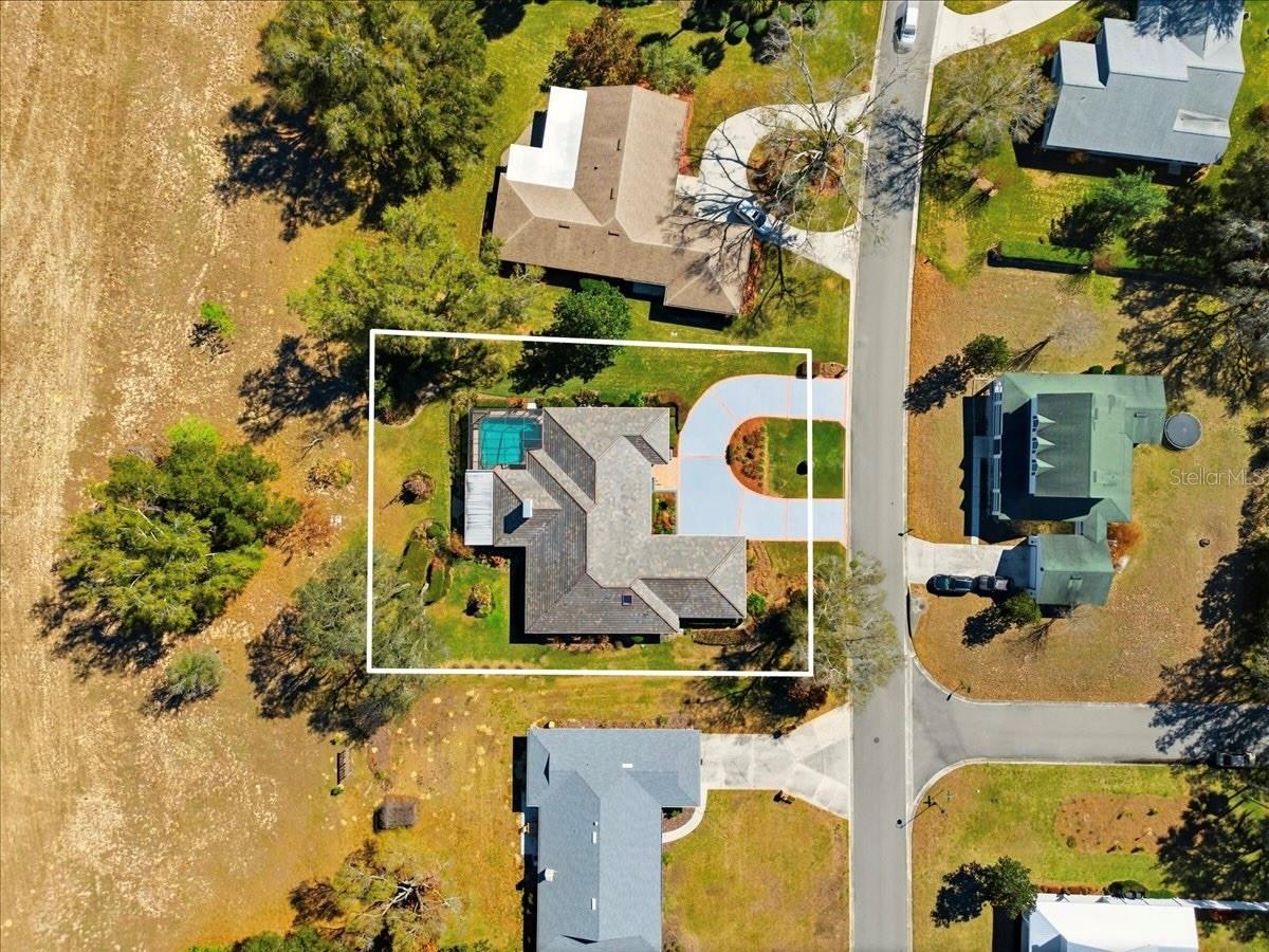 Image 7 of 75 For 133 Arrowhead Lane