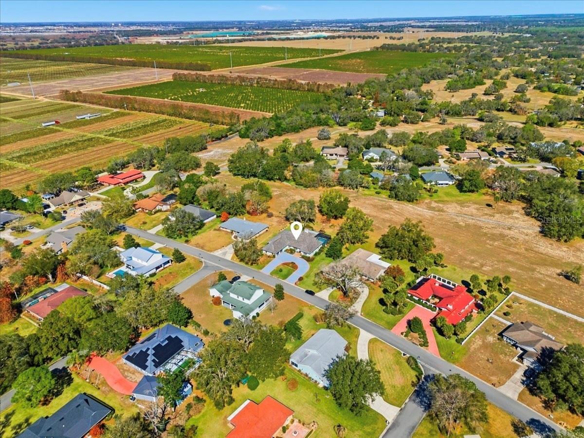 Image 72 of 75 For 133 Arrowhead Lane