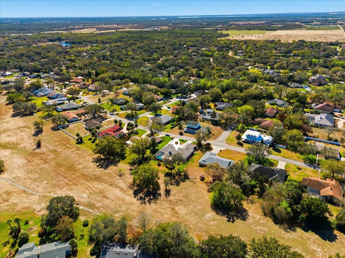 Image 73 of 75 For 133 Arrowhead Lane