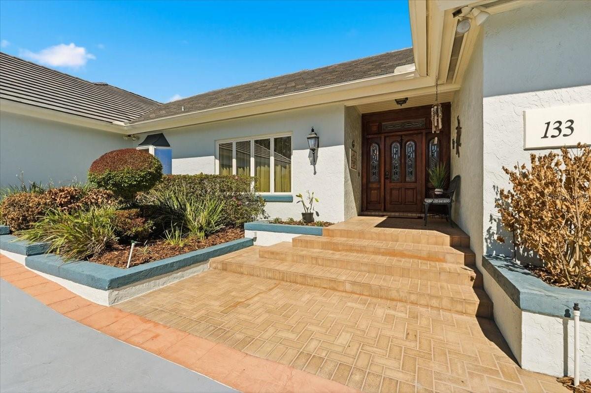 Image 8 of 75 For 133 Arrowhead Lane