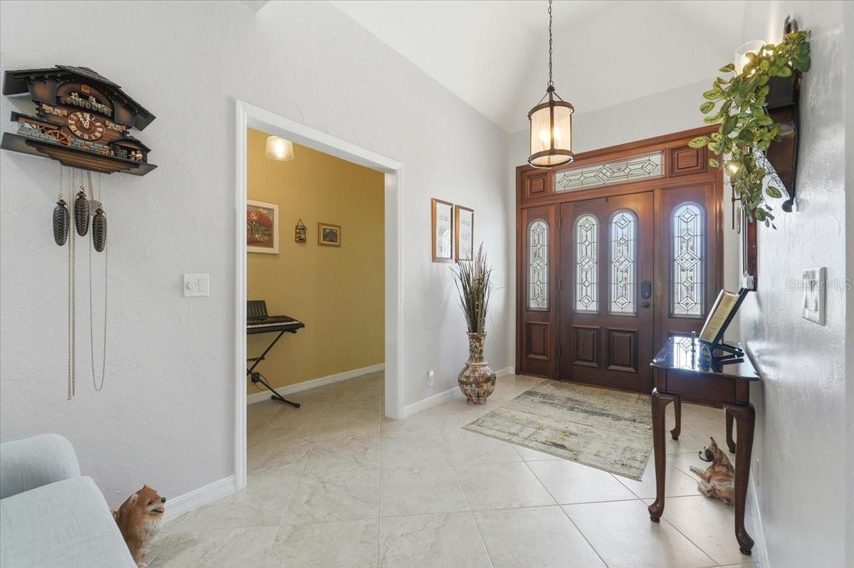 Image 9 of 75 For 133 Arrowhead Lane