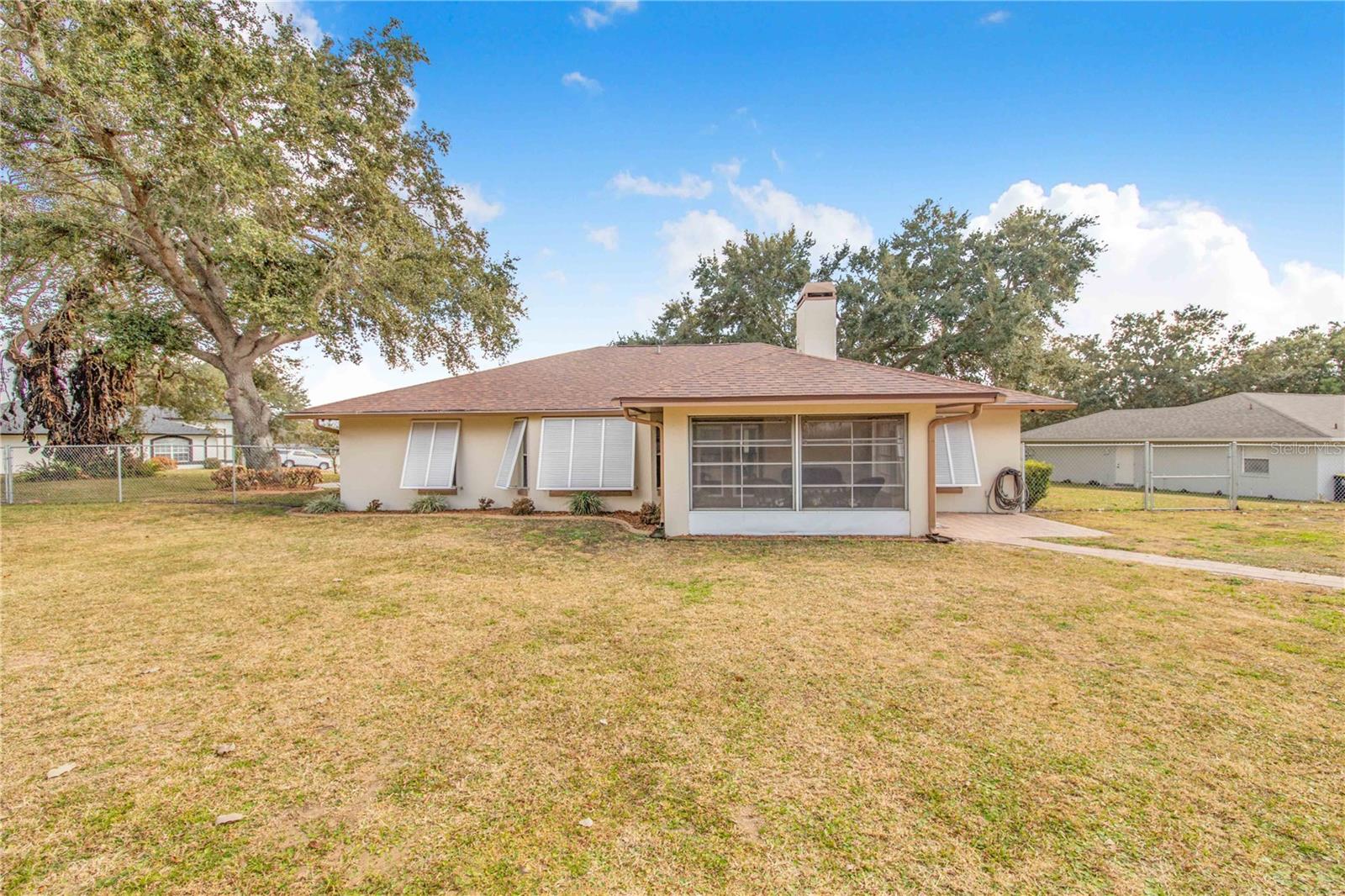 Image 15 of 57 For 2865 Pond View Drive