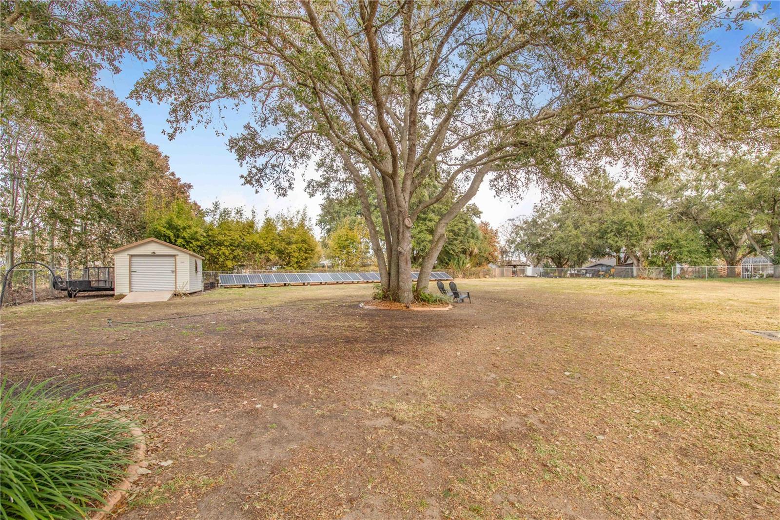 Image 19 of 57 For 2865 Pond View Drive