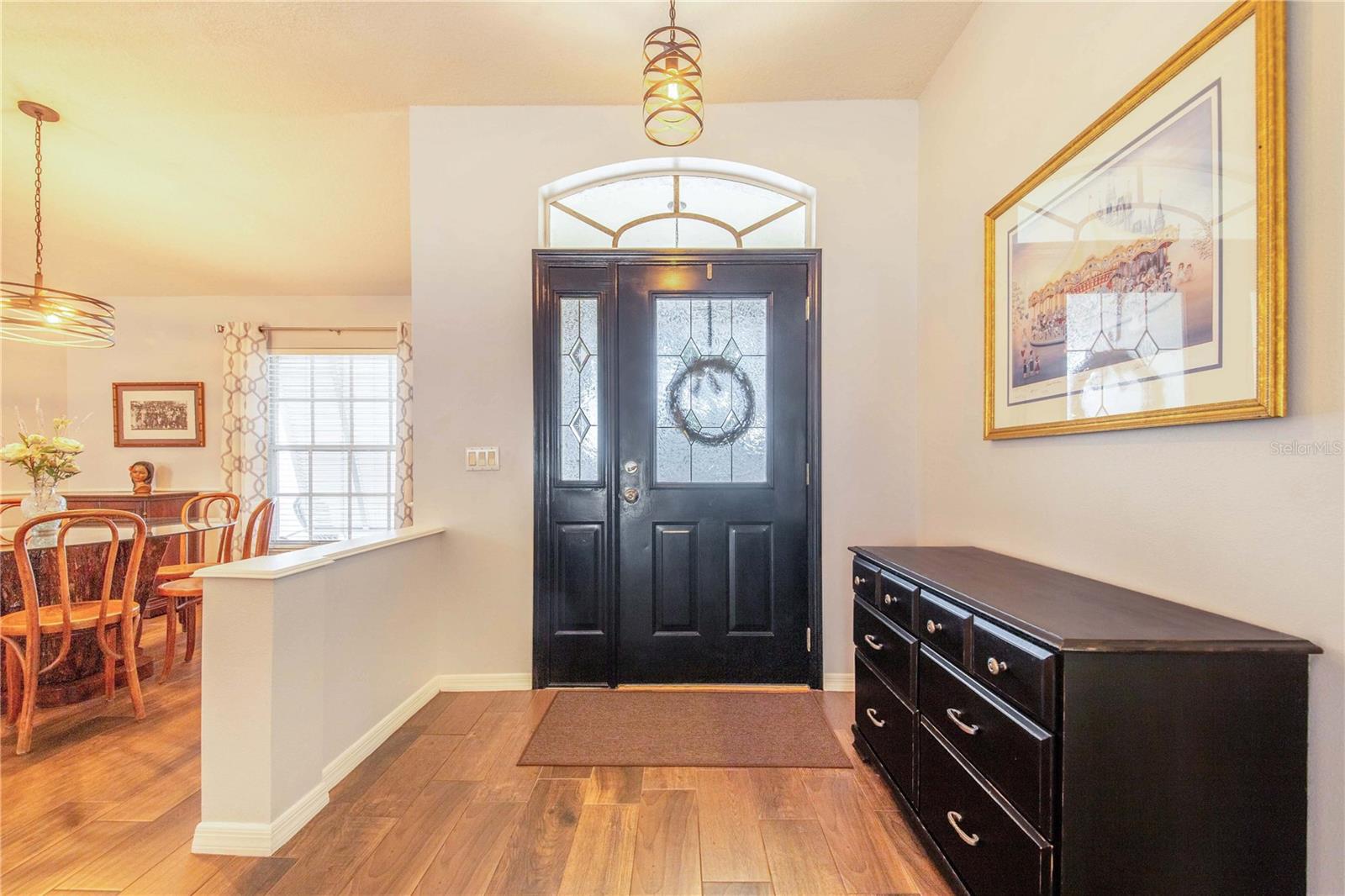 Image 28 of 57 For 2865 Pond View Drive