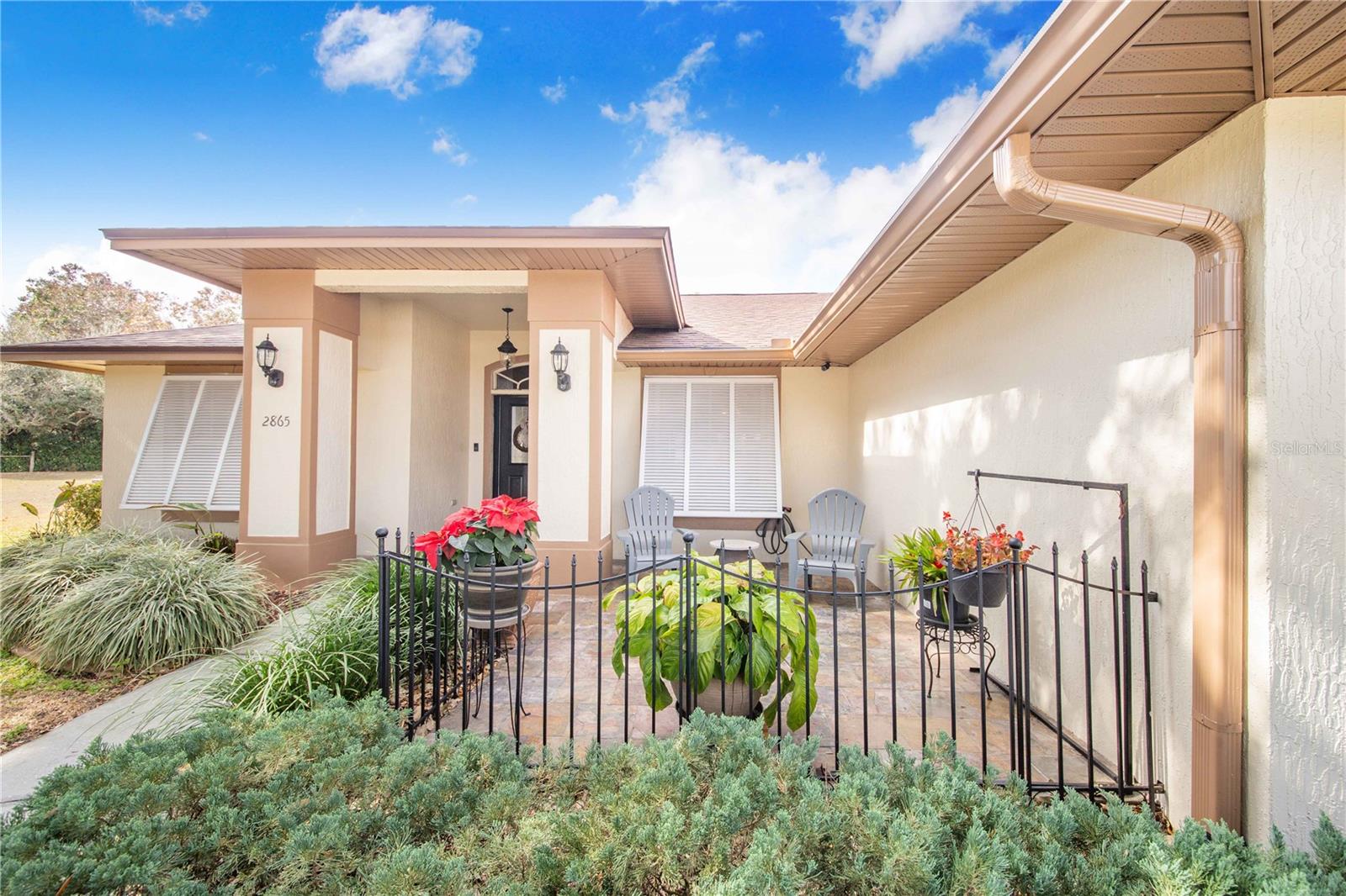 Image 3 of 57 For 2865 Pond View Drive