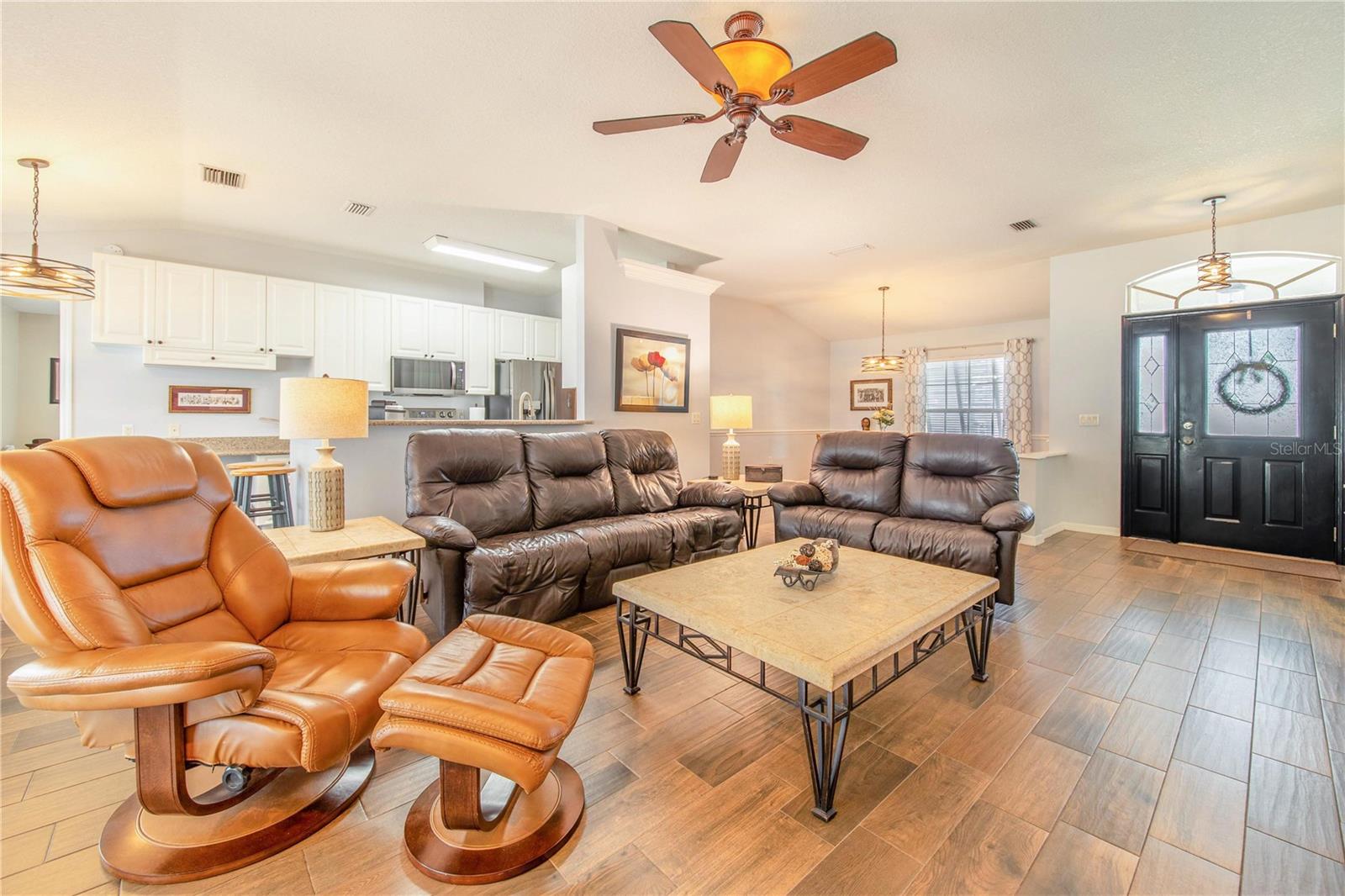 Image 30 of 57 For 2865 Pond View Drive