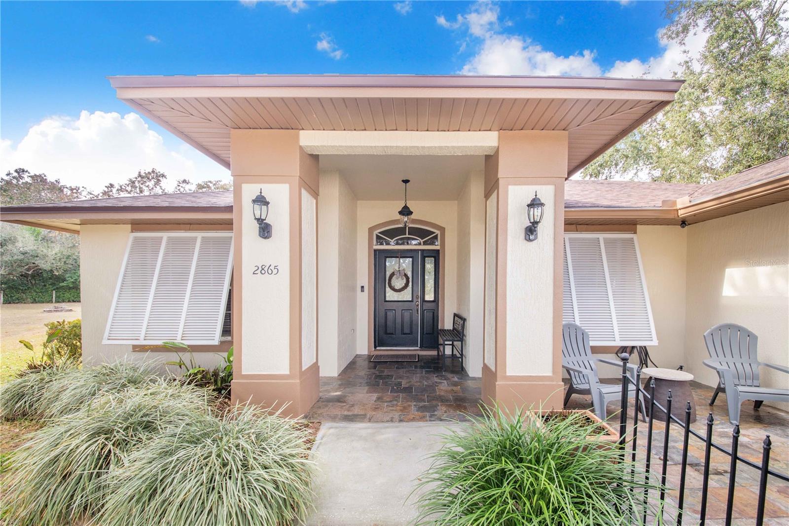 Image 4 of 57 For 2865 Pond View Drive